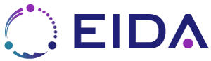 Logo de EIDA Sanitat Ambiental
